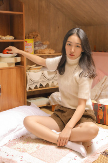催眠性指导3